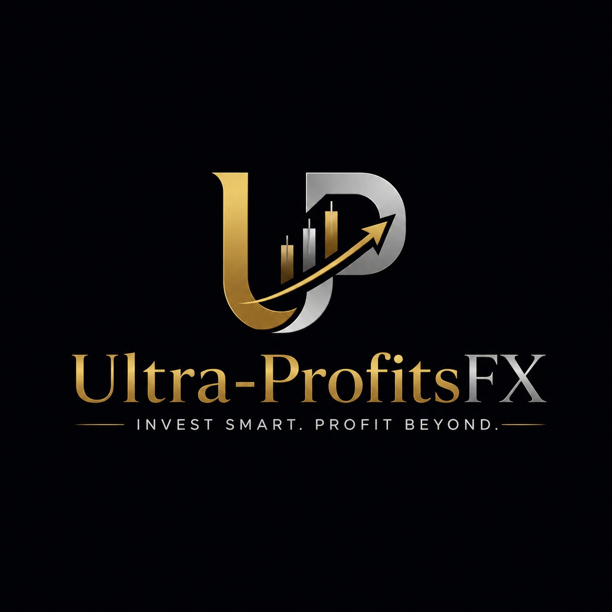 Ultraprofitsfx